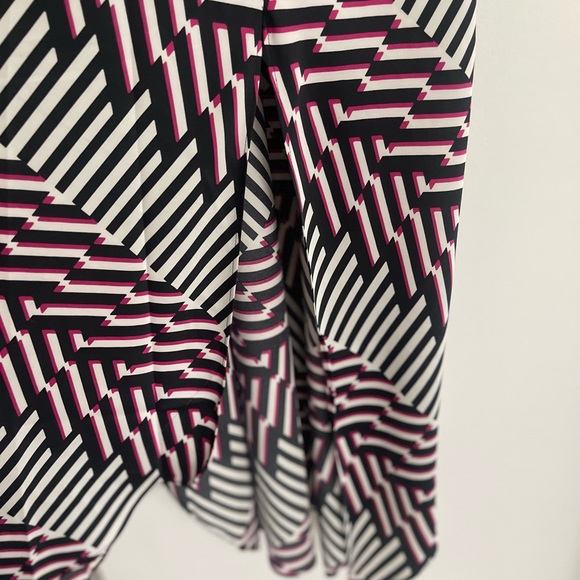 NWT express large dress - Picture 5 of 10